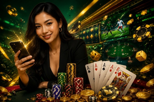 789bet3