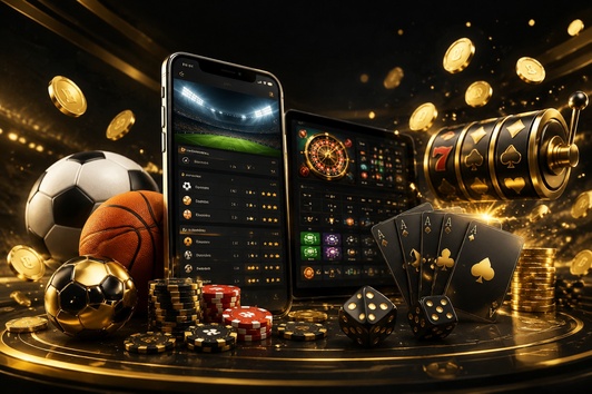 789bet3