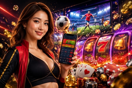 789bet3