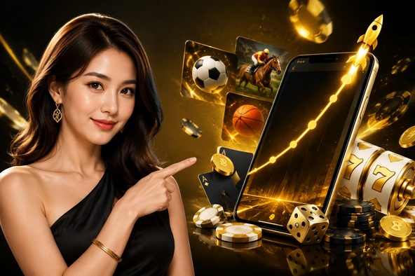 789bet3 thương hiệu uy tín Việt Nam