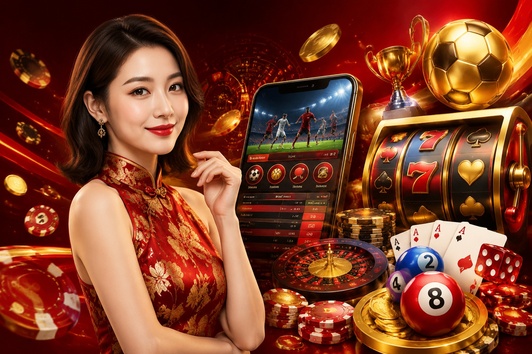 789bet3