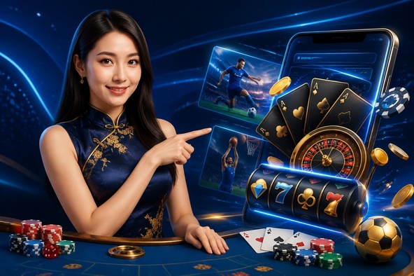 789bet3 bảo mật và trách nhiệm