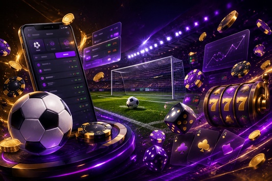 789bet3