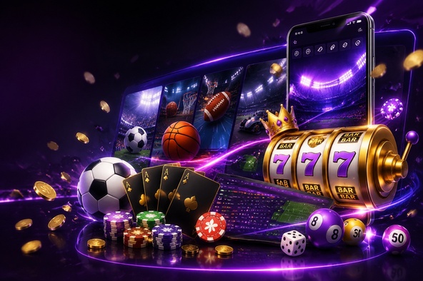 789bet3