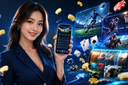 789bet3