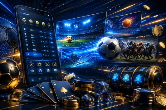 789bet3