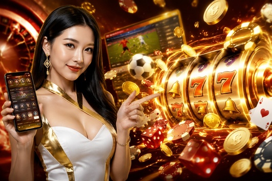 789bet3