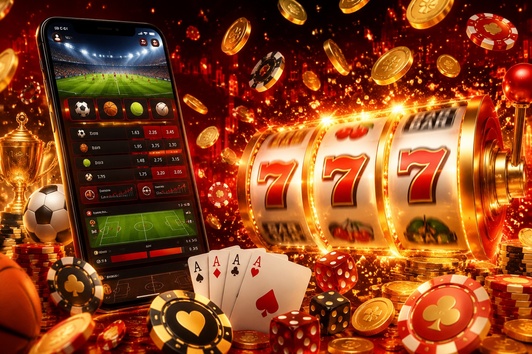 789bet3