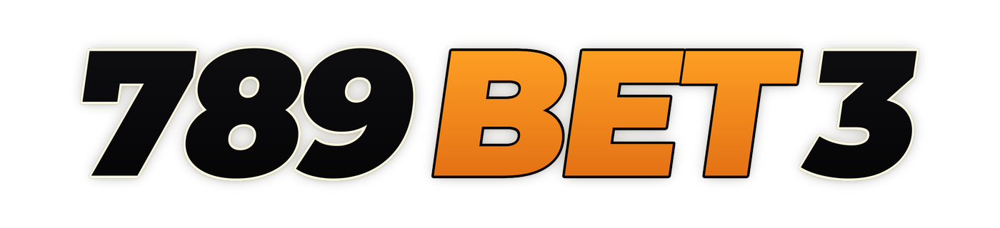 789bet3 – Nhà Cái Uy Tín